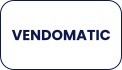 VENDOMATIC